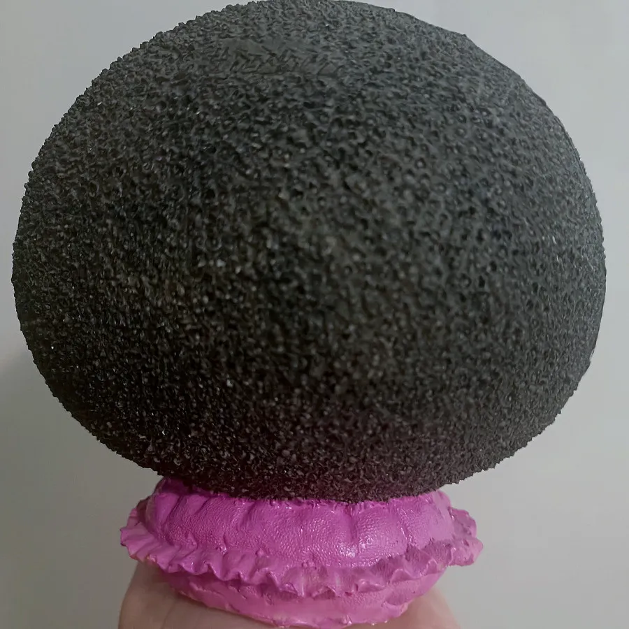 مجسمه فانتزی دختر
