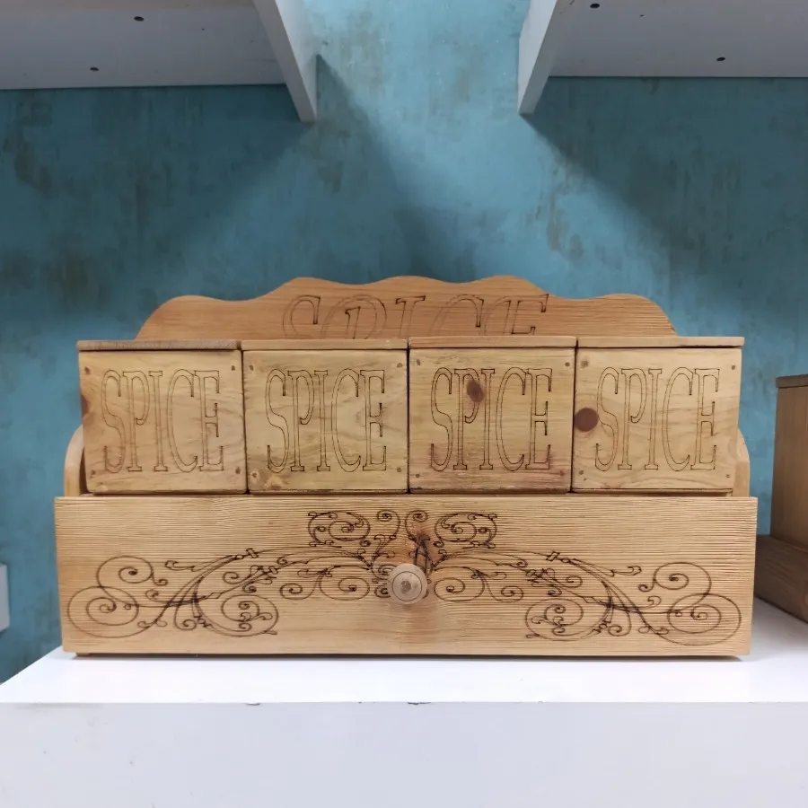 پاسماوری
