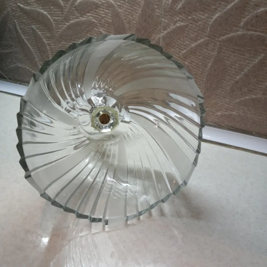 میوه خوری