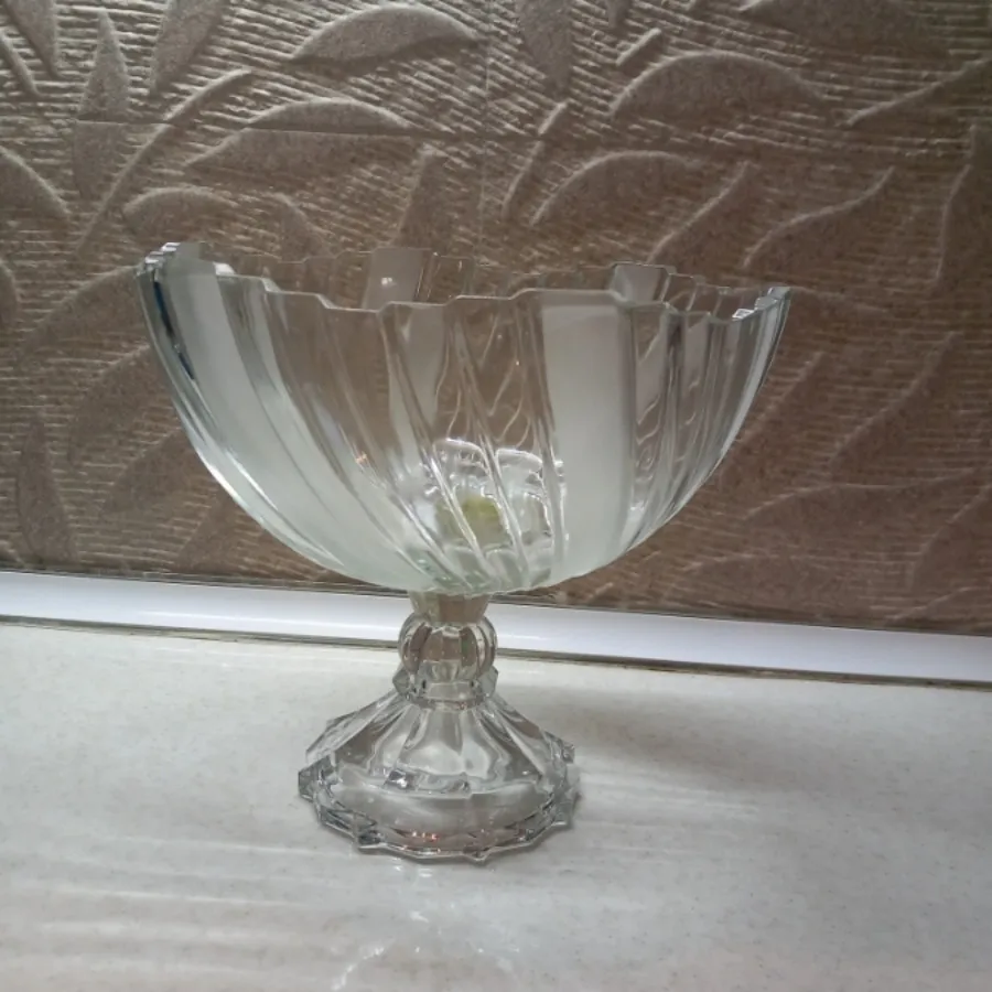 میوه خوری
