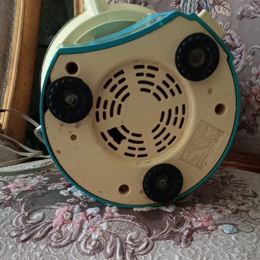 ابمیوه گیری ناسیونال