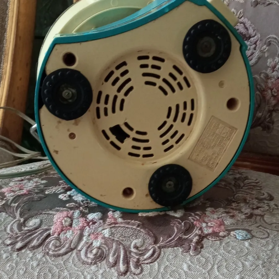 ابمیوه گیری ناسیونال