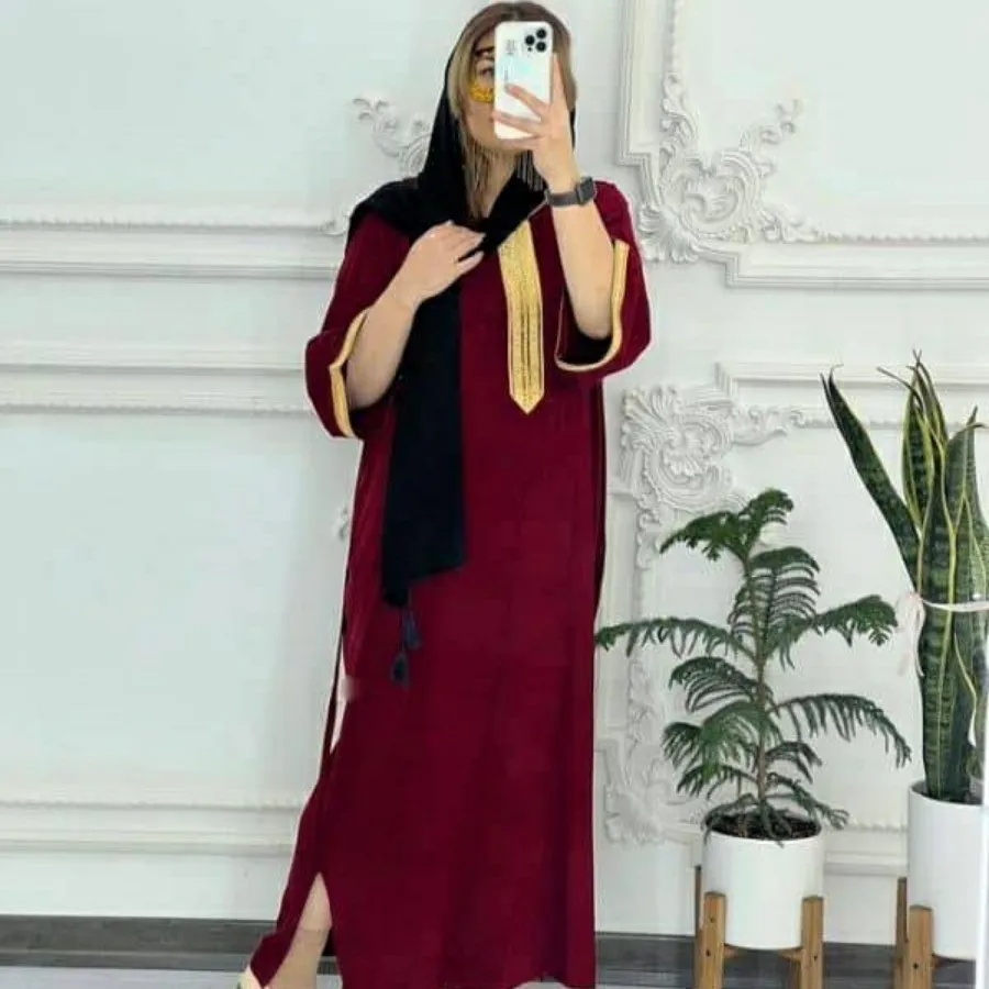 ساحلی یه کارشیک وسرد
