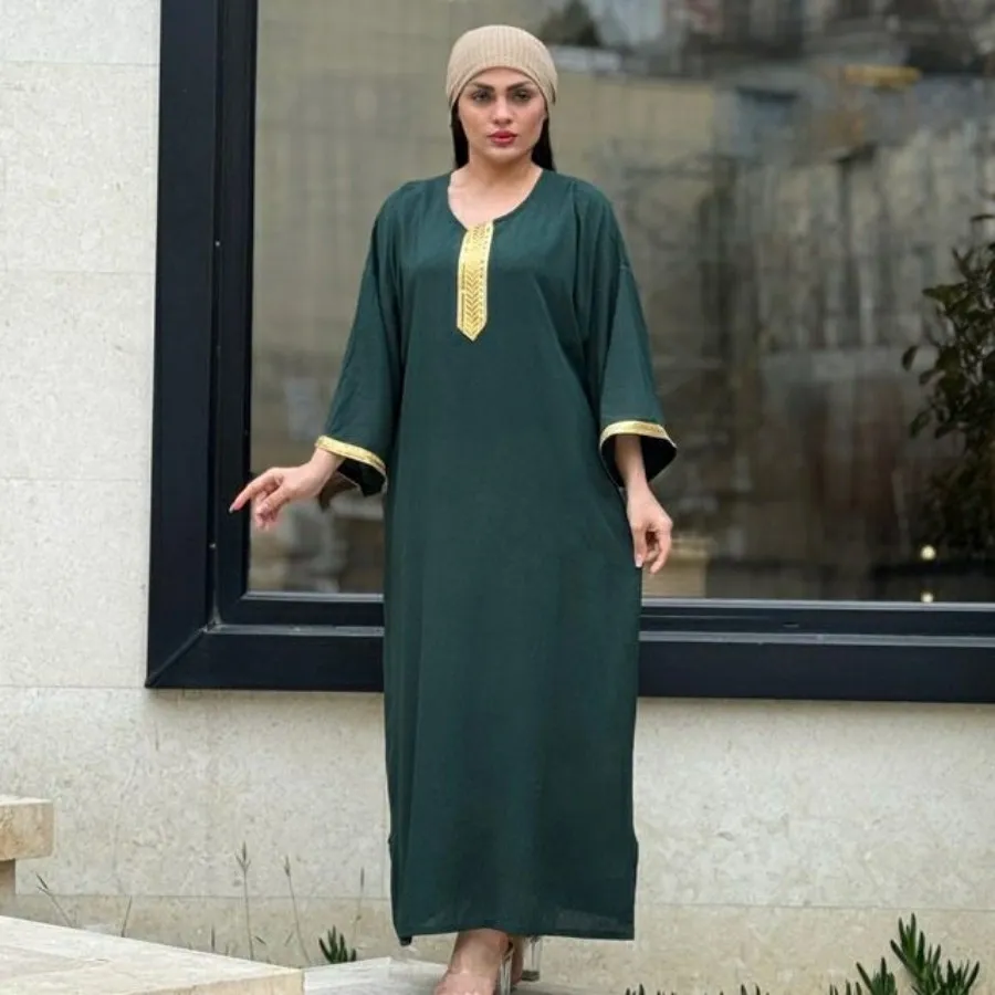 ساحلی یه کارشیک وسرد