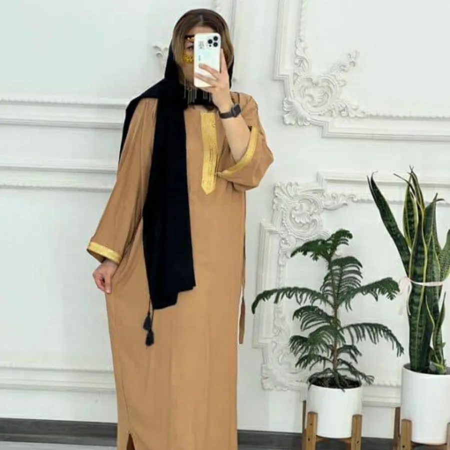 ساحلی یه کارشیک وسرد