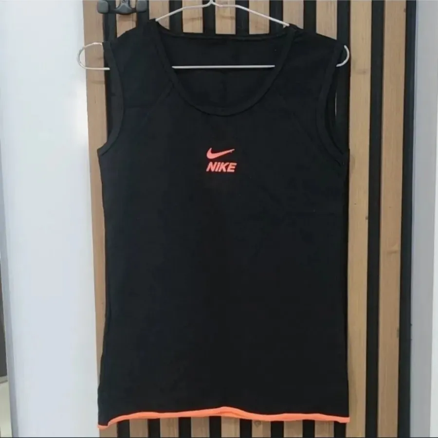 ست ورزشی
