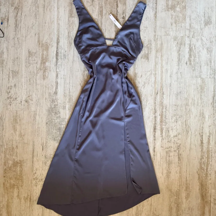 پیراهن مجلسی asos