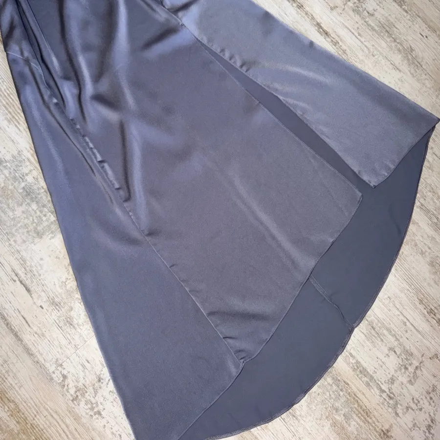 پیراهن مجلسی asos