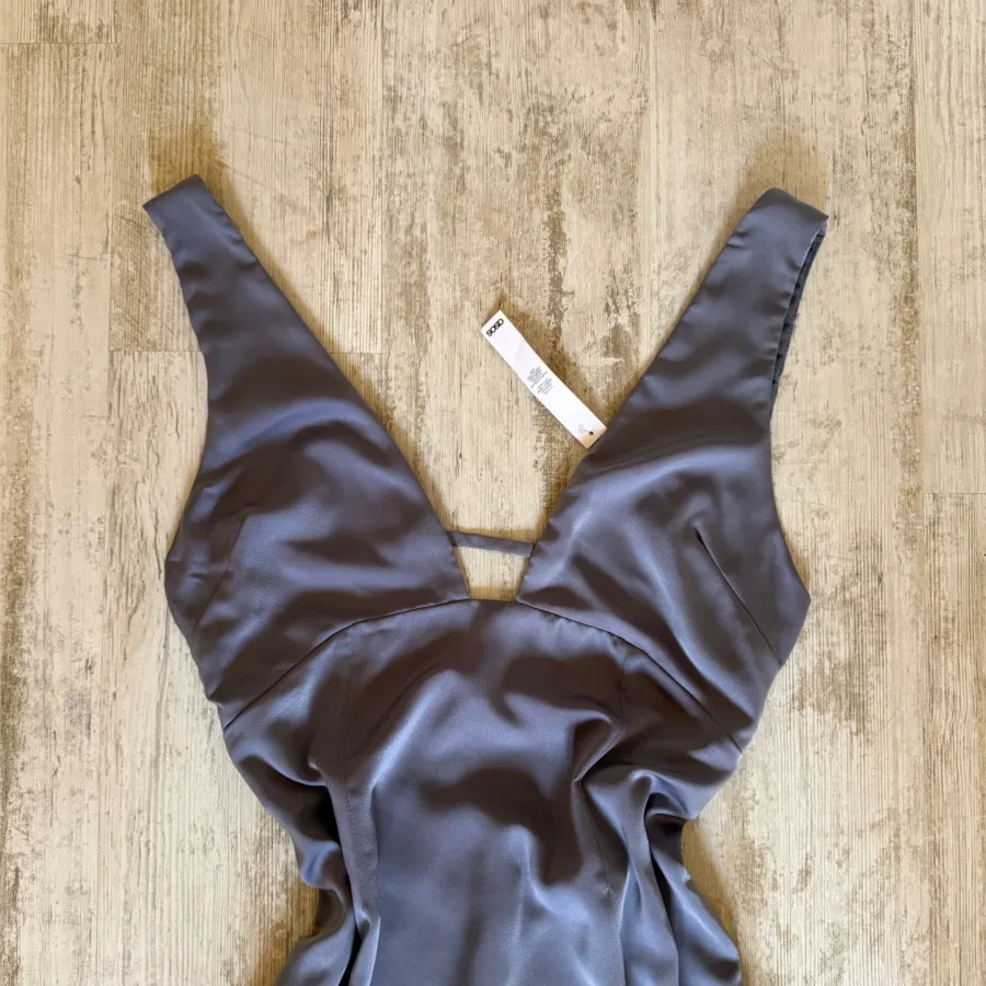 پیراهن مجلسی asos