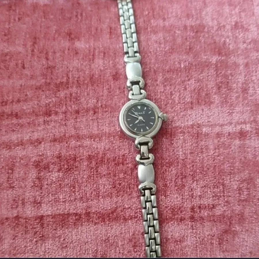 ساعت مچی برند