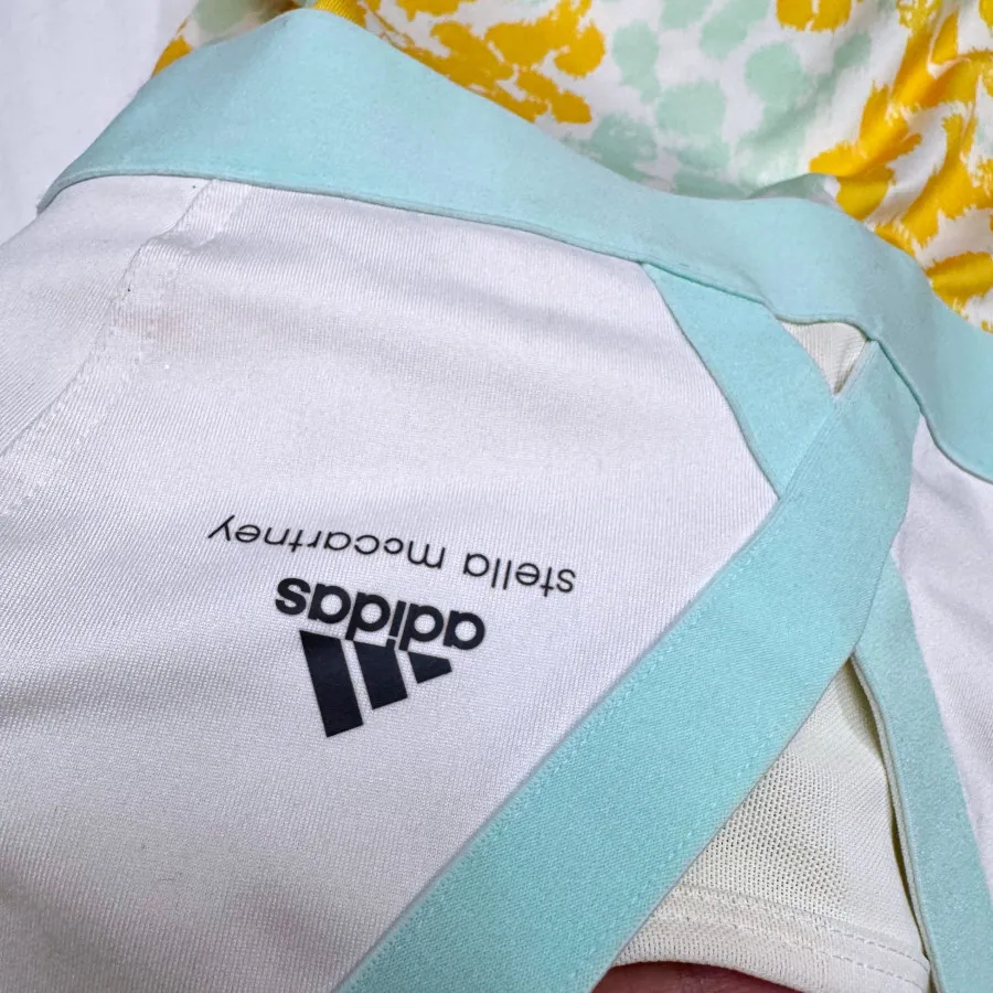 ورزشی اورجینال