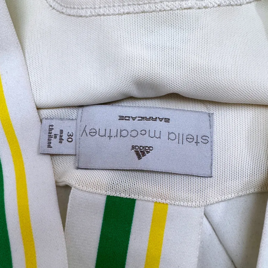 ورزشی اورجینال