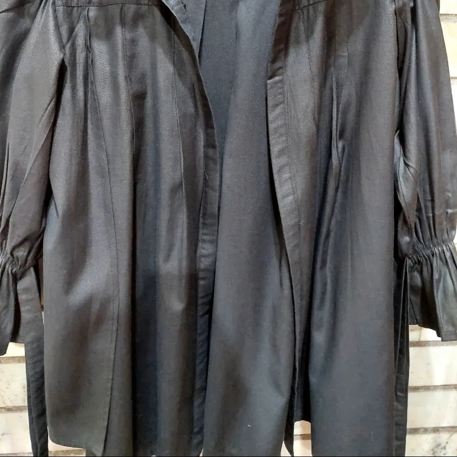 رویه
