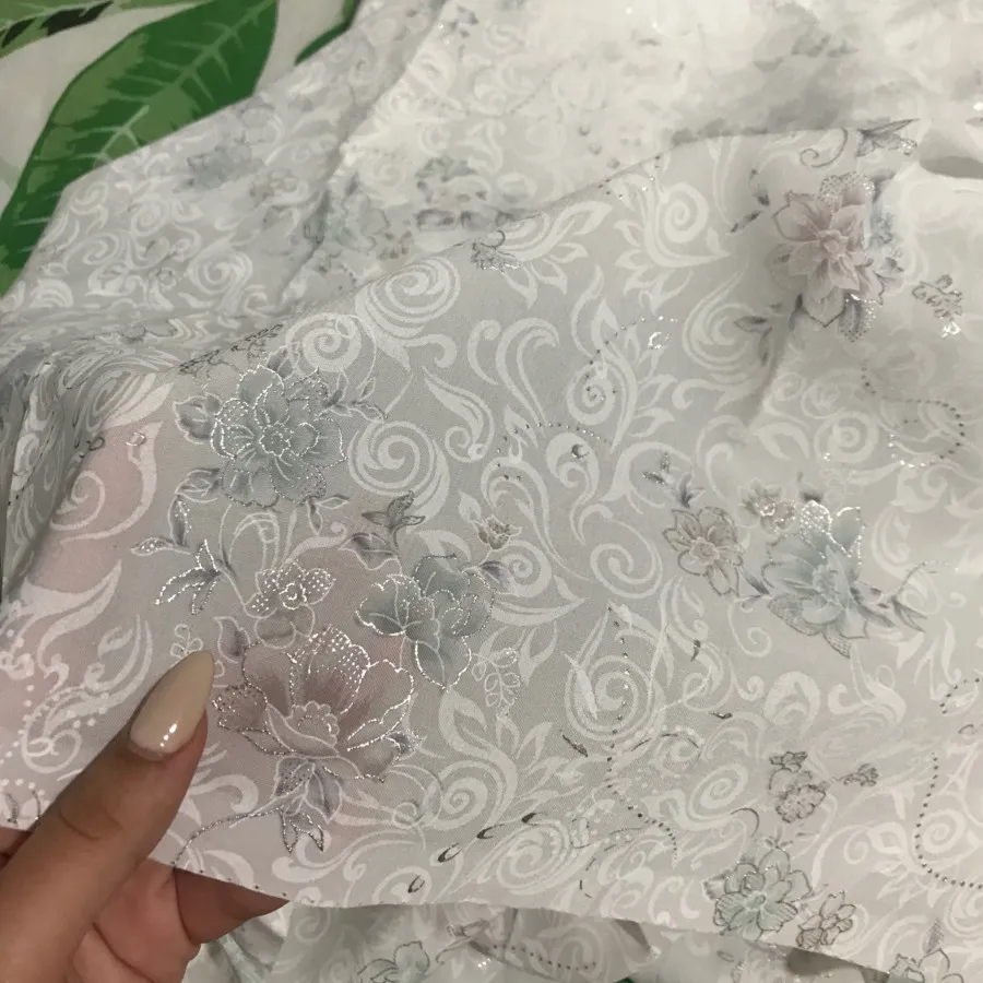 چادر عروس