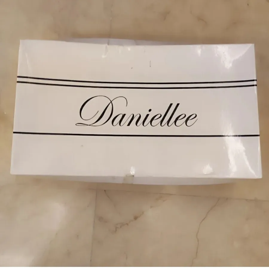 بوت برند Daniely