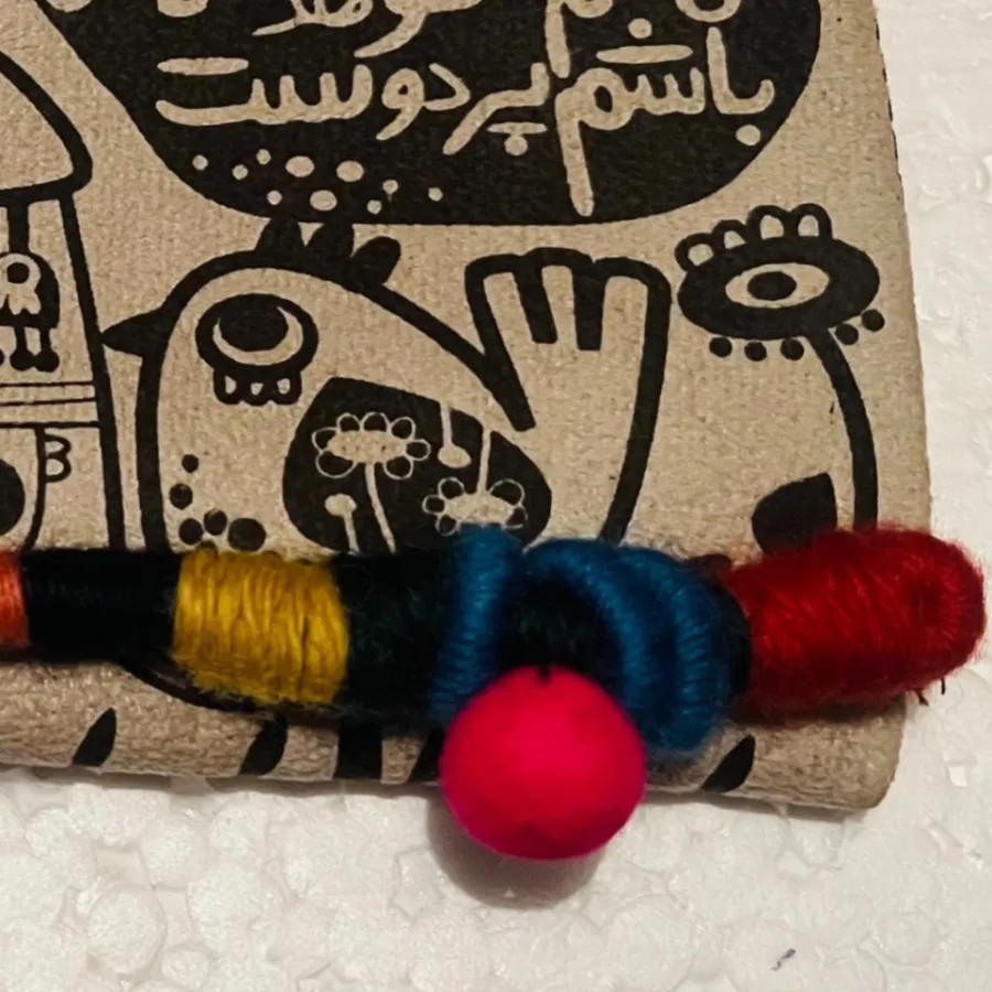 کیف دستی