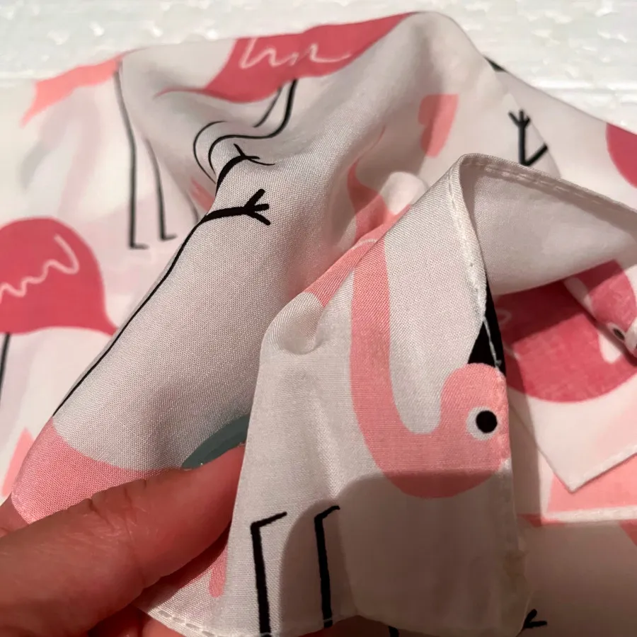 اسکارف