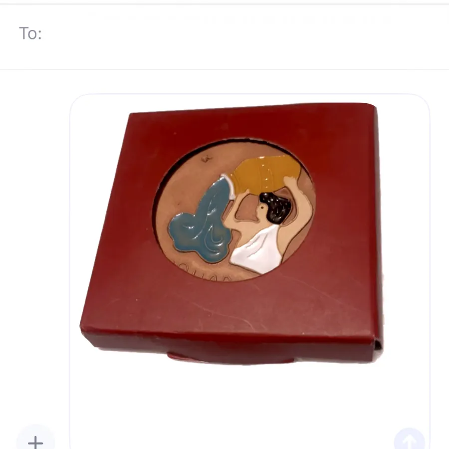دیوارکوب