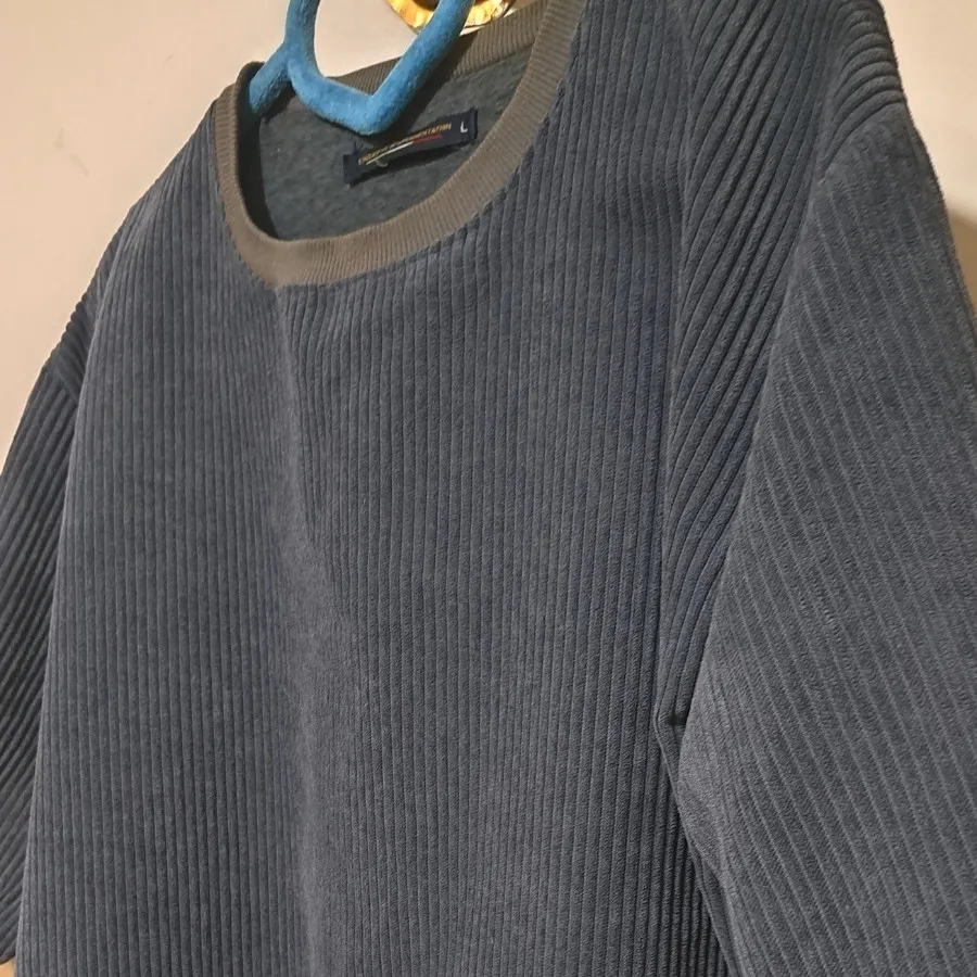 تیشرت مخمل حراج