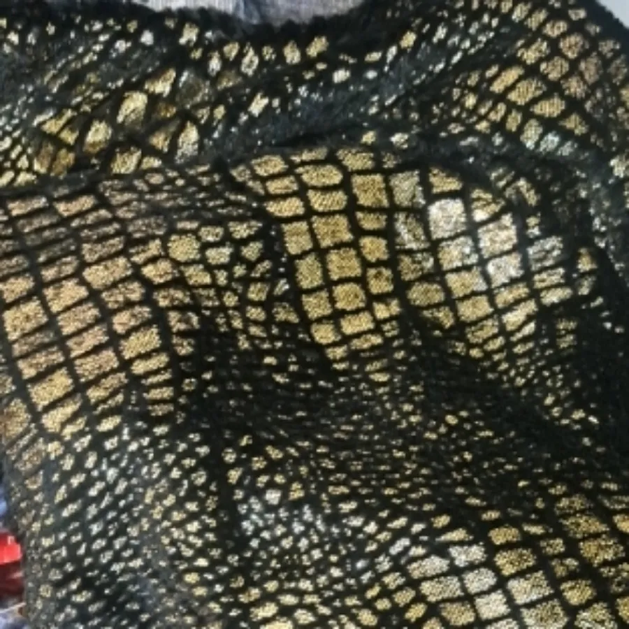 پارچه مخمل مشکی مجلسی