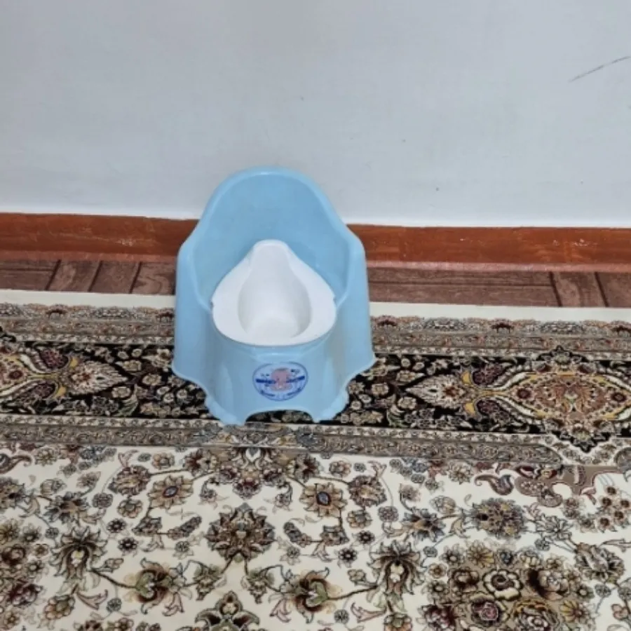 لگن