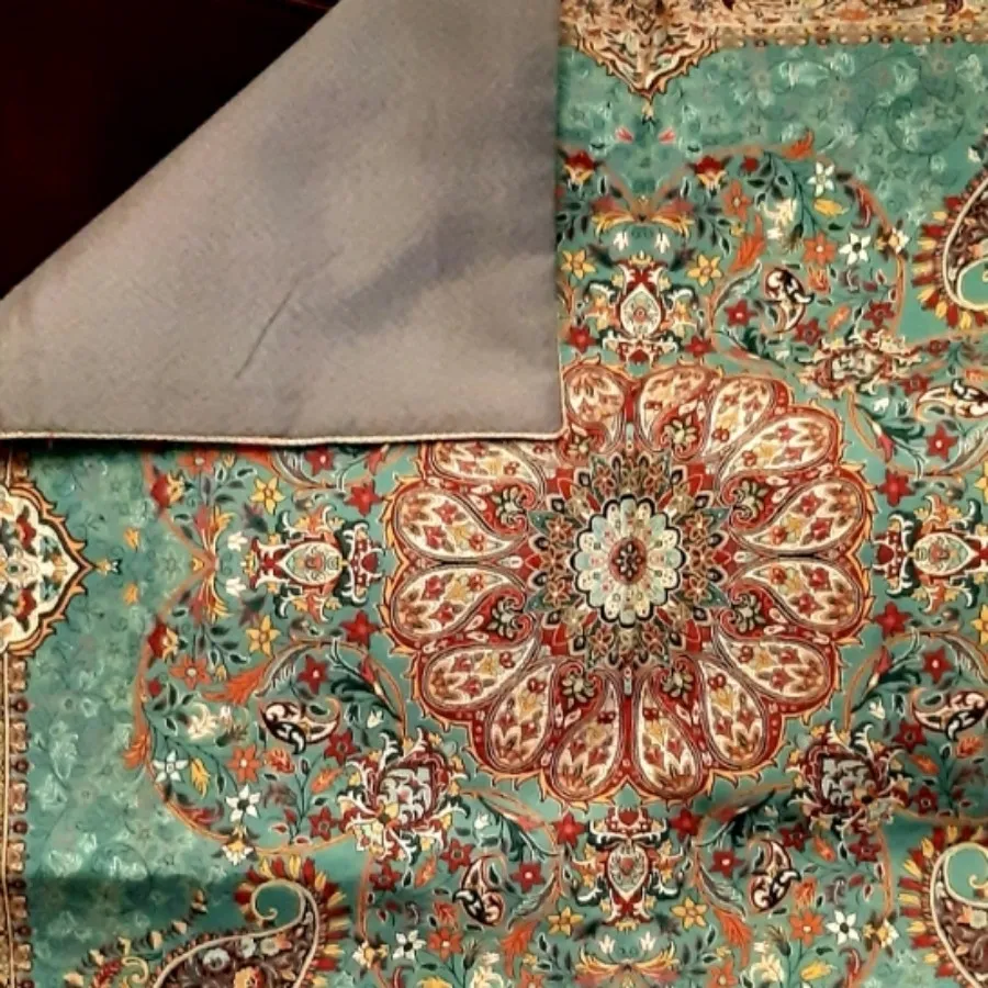 رومیزی