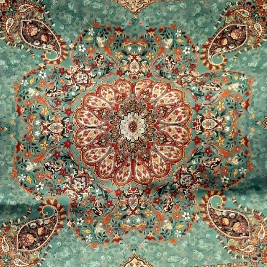 رومیزی