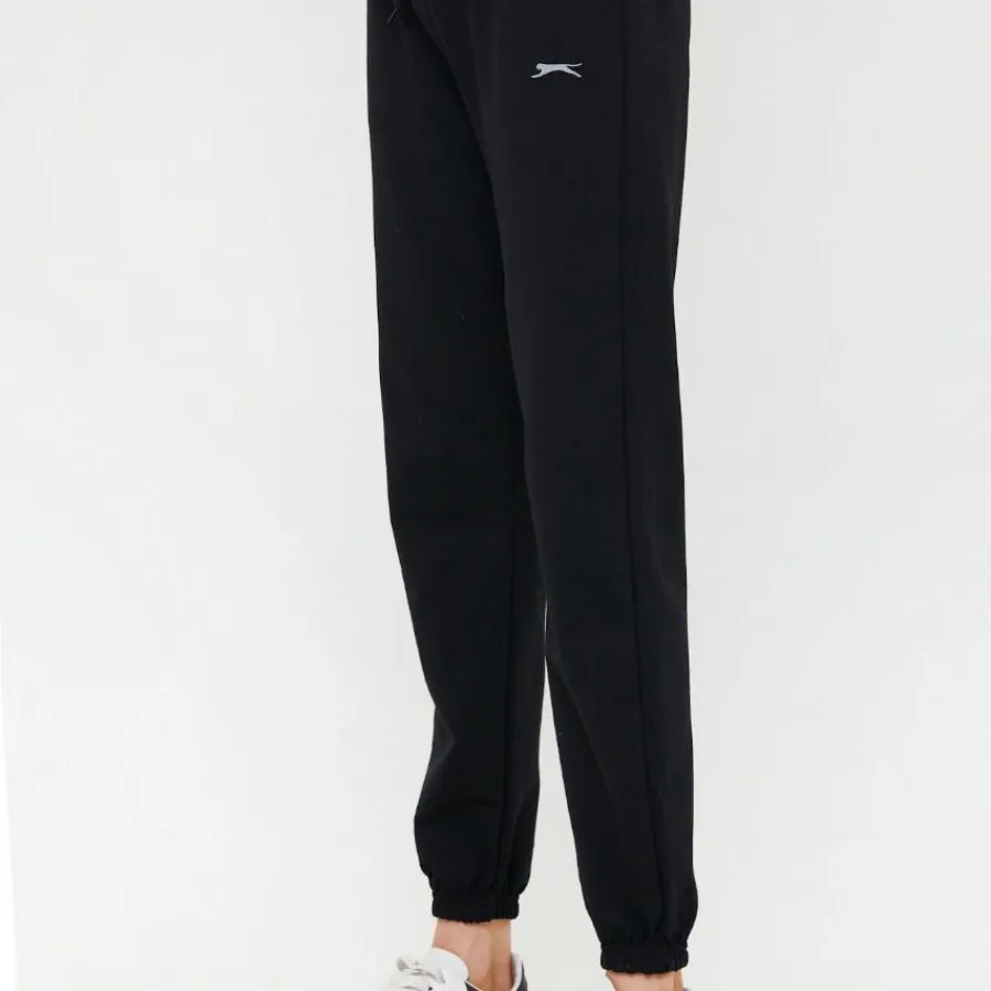 شلوار اسلش slazenger