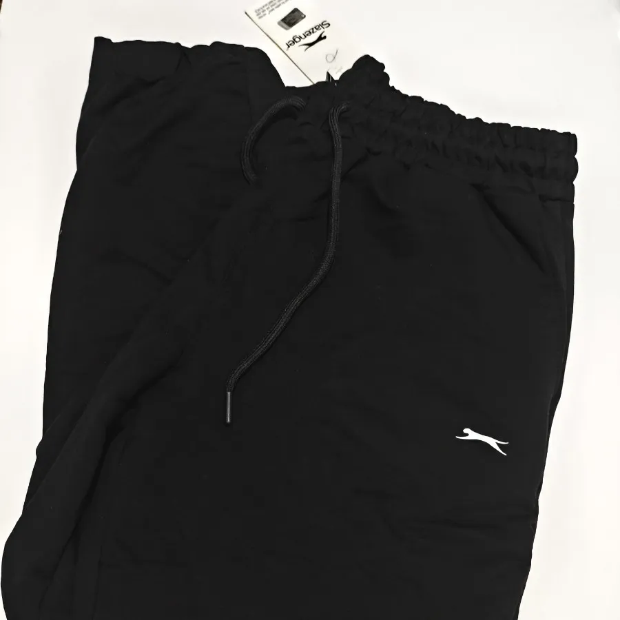 شلوار اسلش slazenger