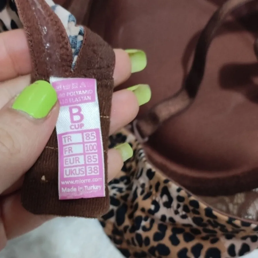 سوتین جک دار