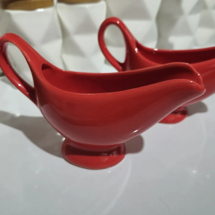 ظرف سس/سس خوری