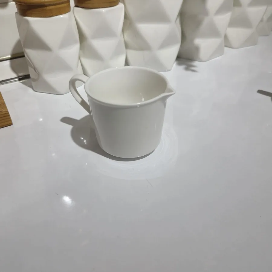 آبلیموگیر سرامیکی/چینی