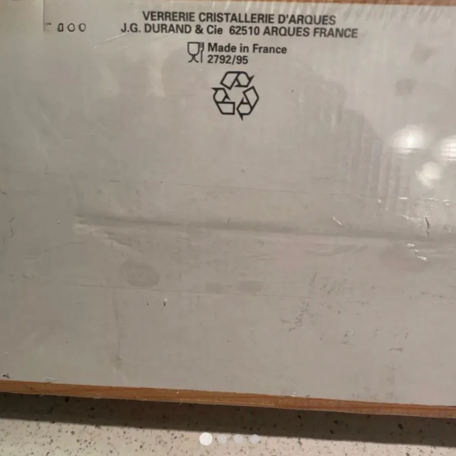 چای خوری آرکوپال اصل