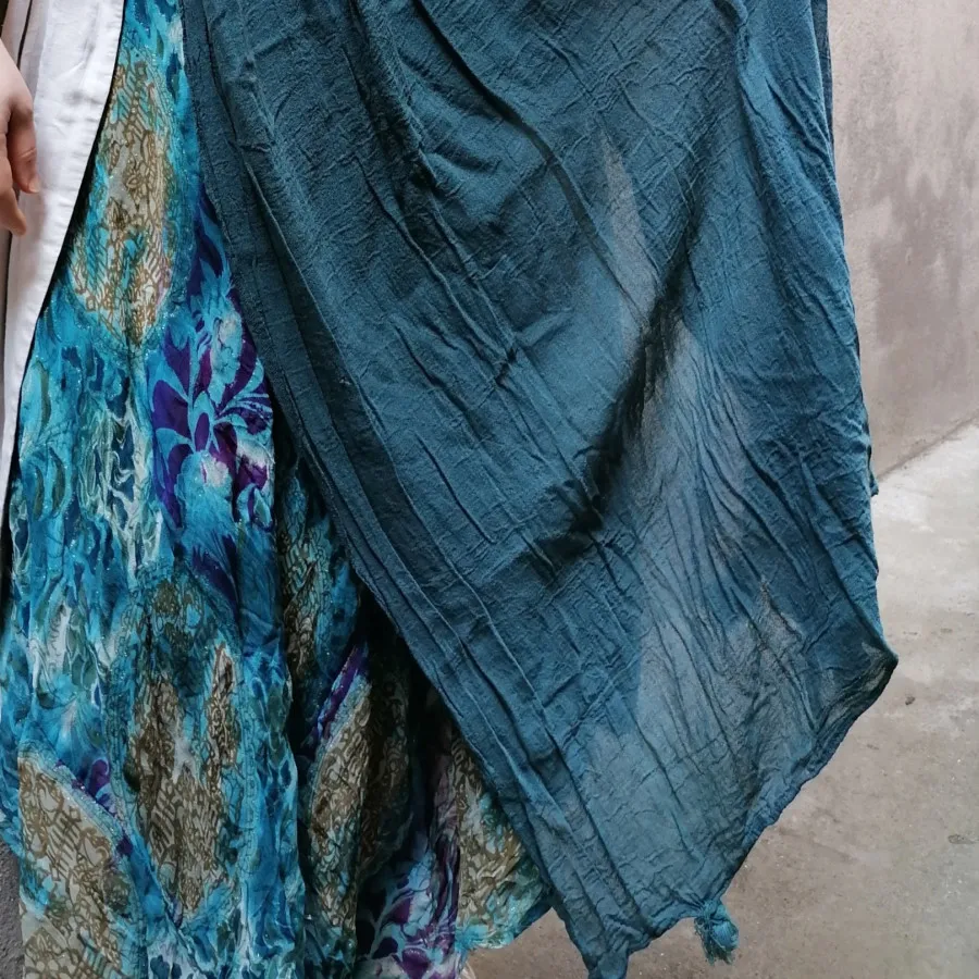 شال هنری