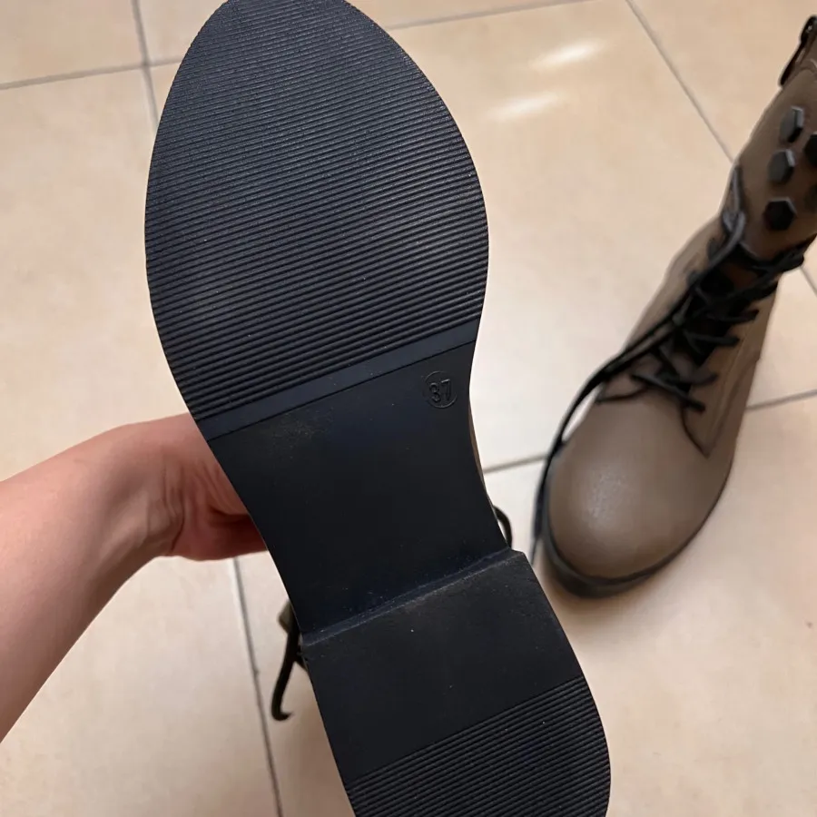 بوت