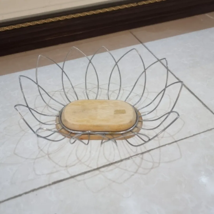 میوه خوری