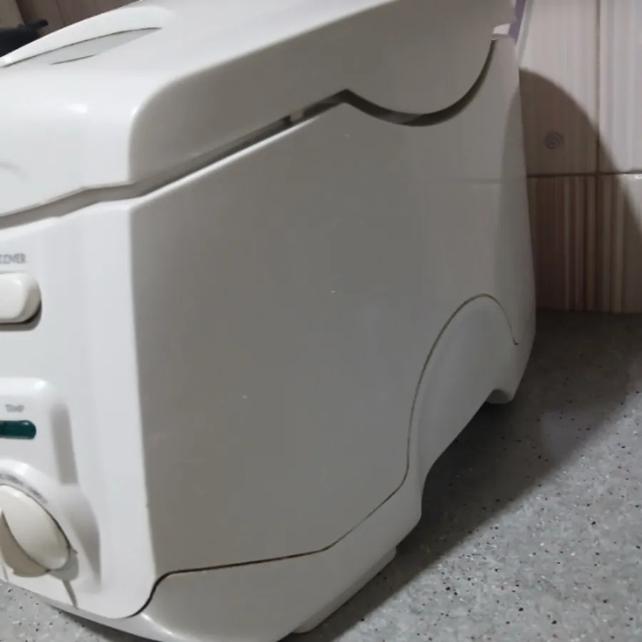 سرخ کن همیلتون