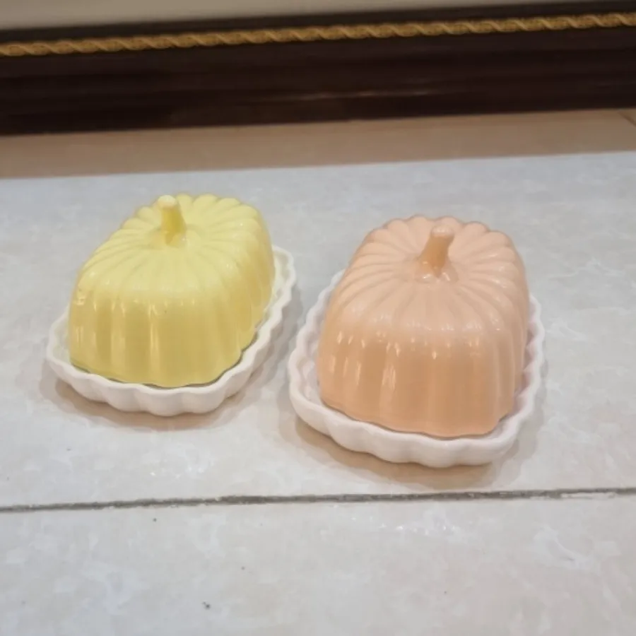کره خوری