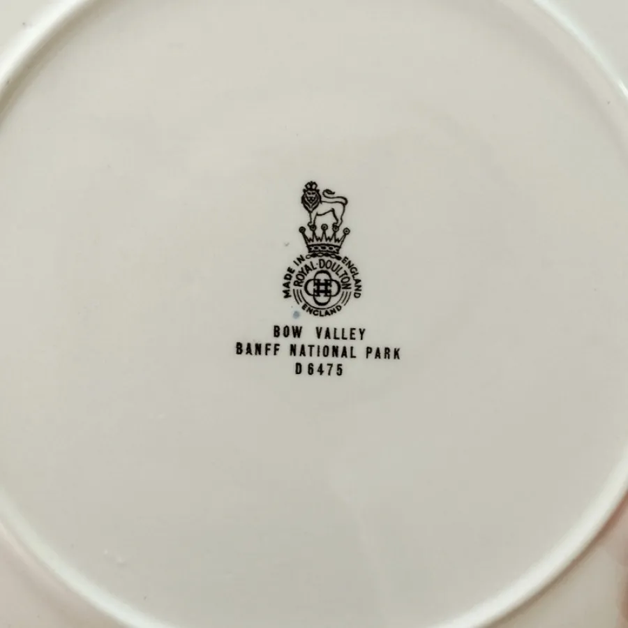 دیوارکوب انگلیسی