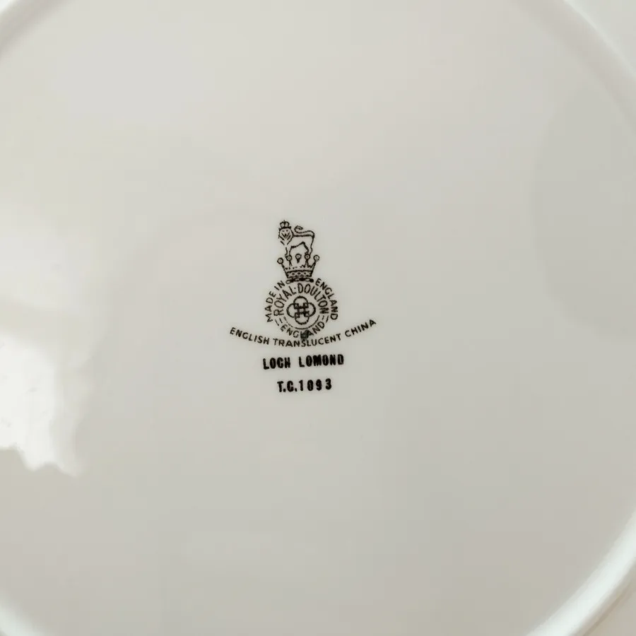 دیوارکوب انگلیسی