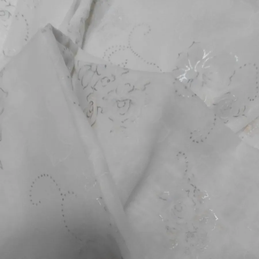 چادر عروس