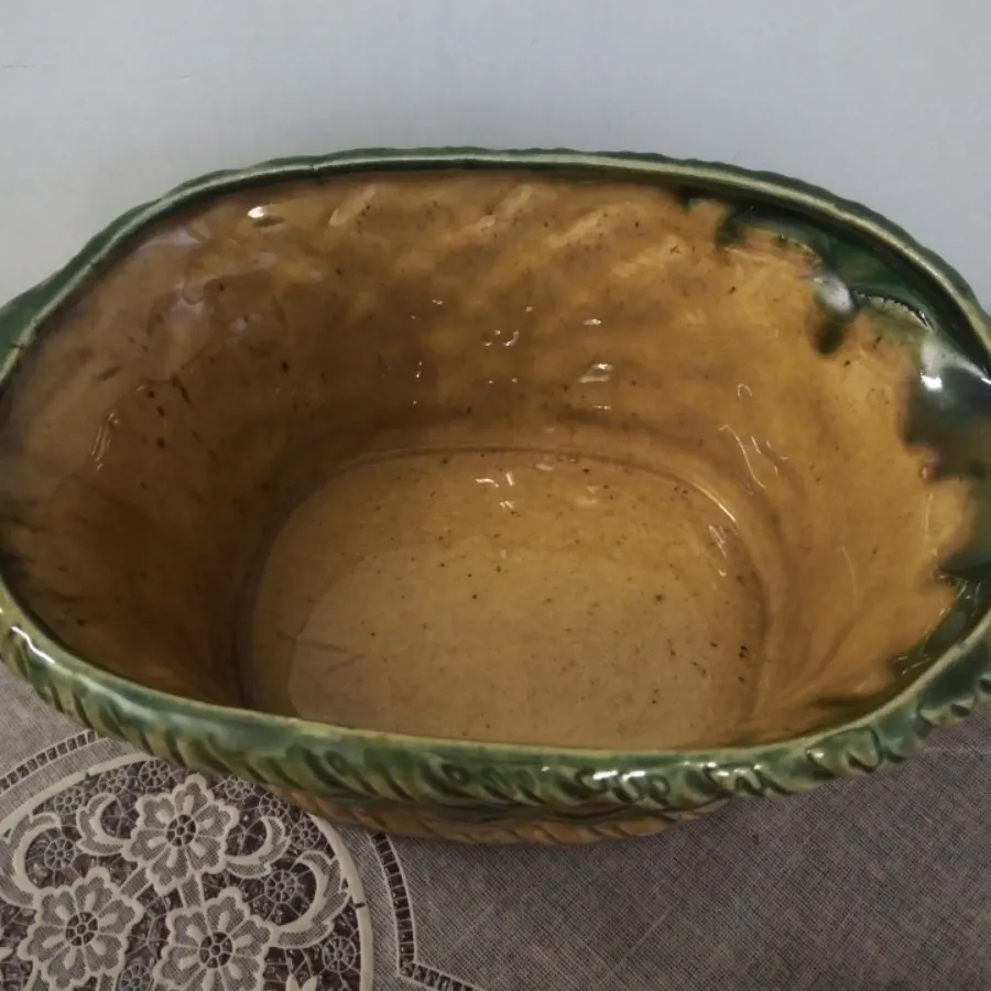 شکلات خوری قدیمی