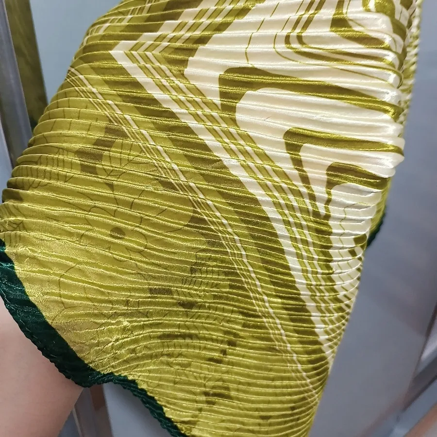 مینی اسکارف