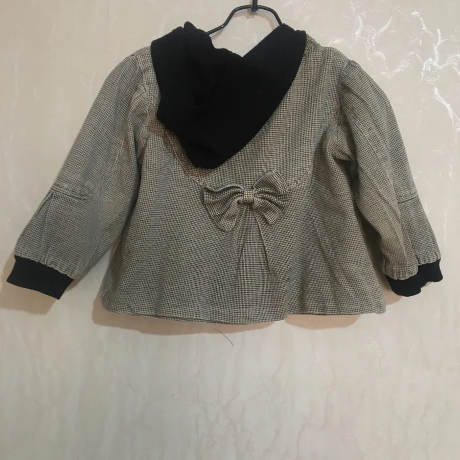 کت
