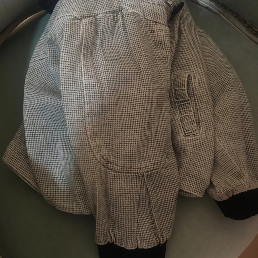 کت