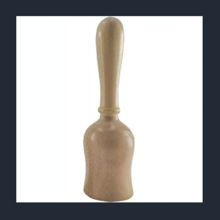 گوشتکوب