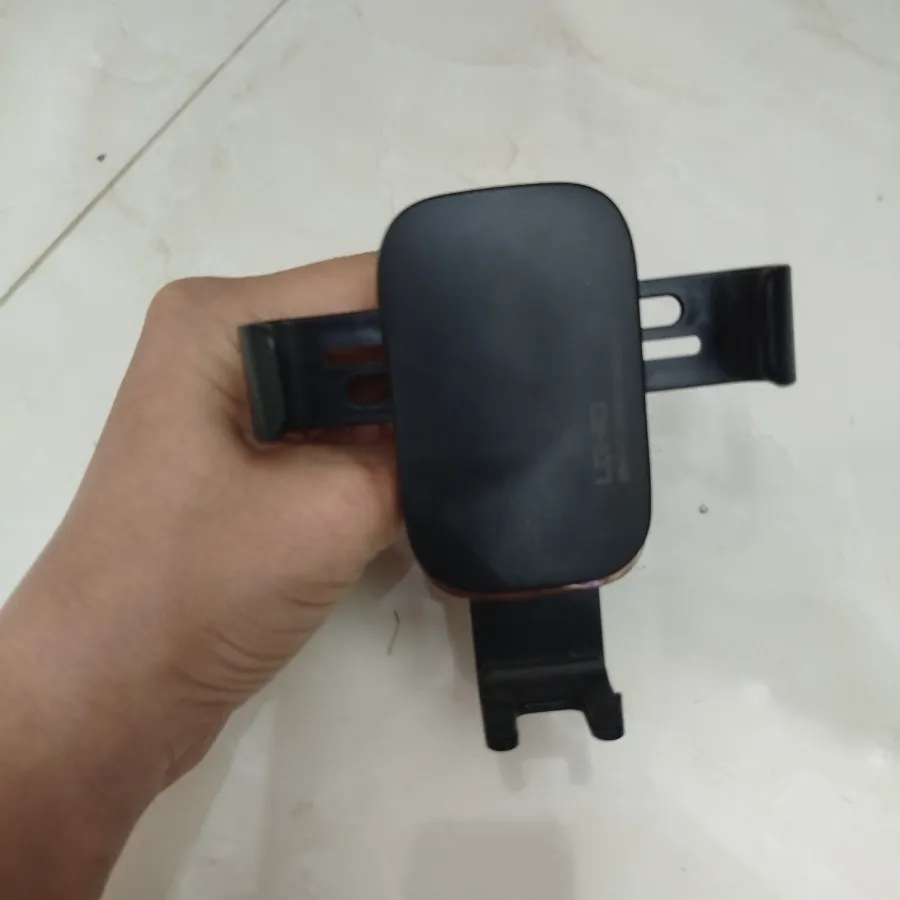 نگهدارنده موبایل