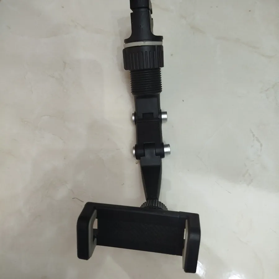 نگهدارنده موبایل