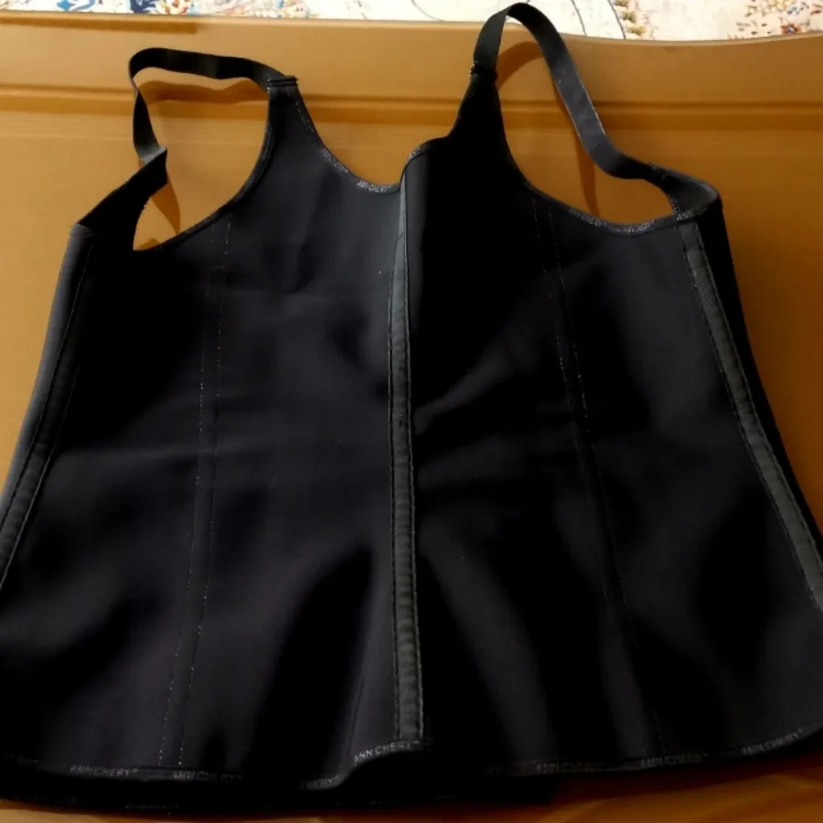 گن لاغری تاپی اصل
