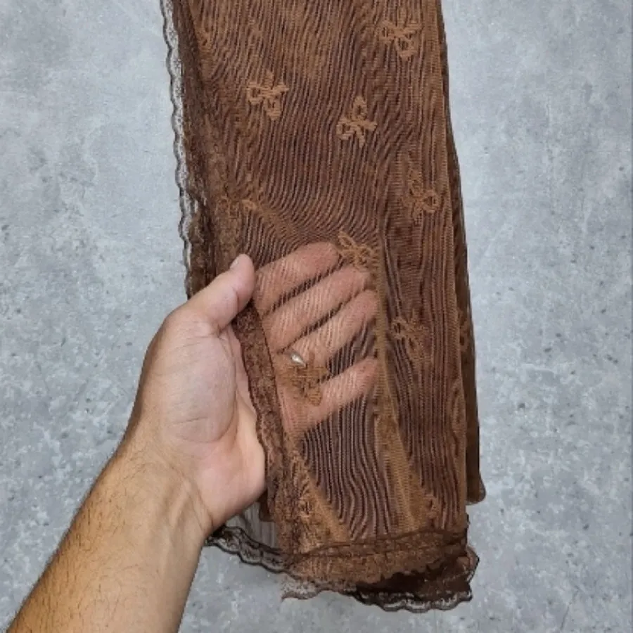 شال مجلسی